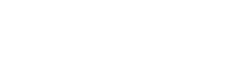 Global Audiovisual